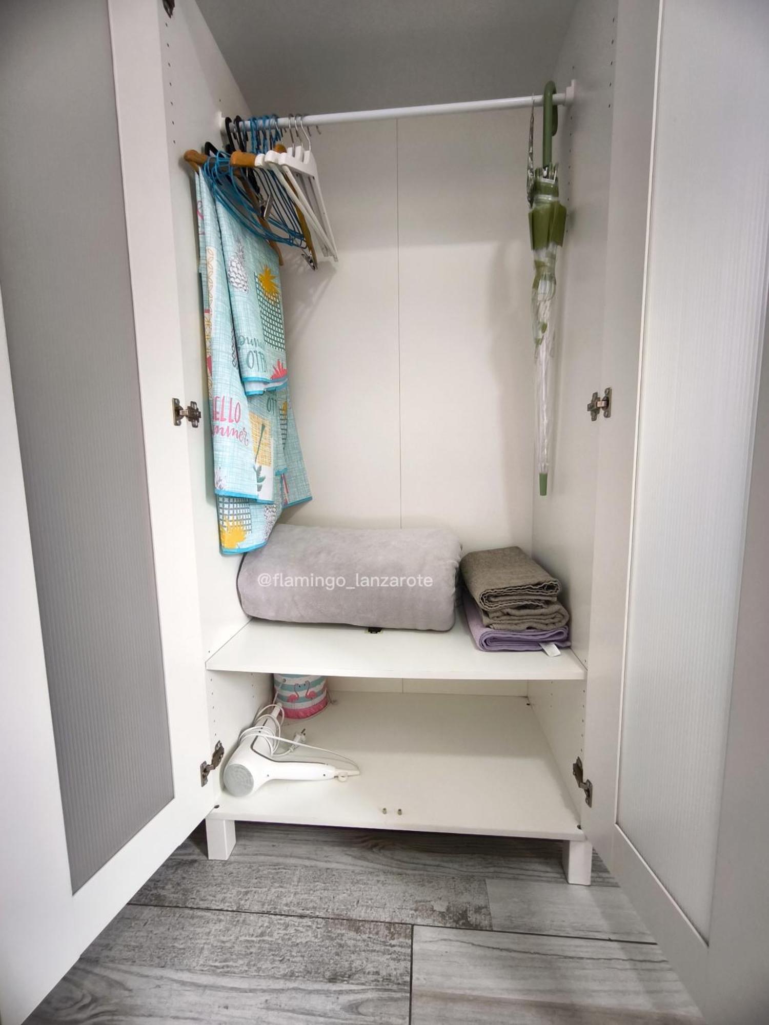 Habitacion Flamingo, Entrada Privada Y Bano Privado En Suite By Flamingo House, No Fumadores アレシフェ エクステリア 写真