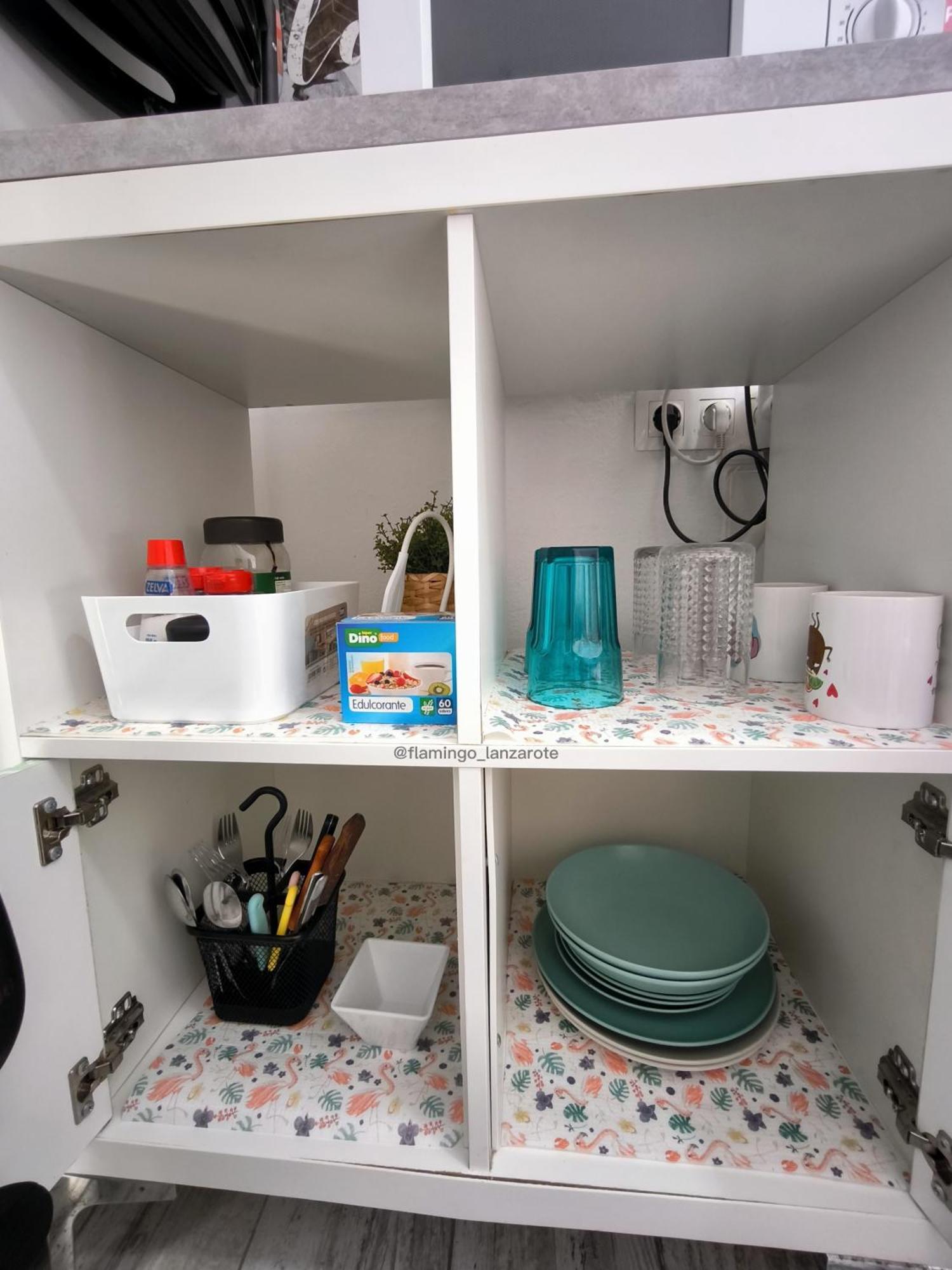 Habitacion Flamingo, Entrada Privada Y Bano Privado En Suite By Flamingo House, No Fumadores アレシフェ エクステリア 写真